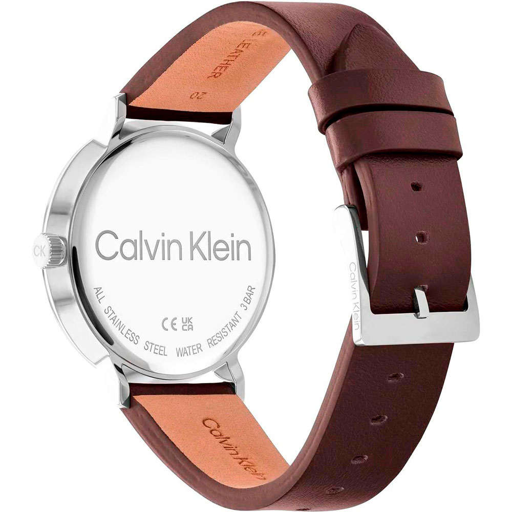 calvin klein 25200052